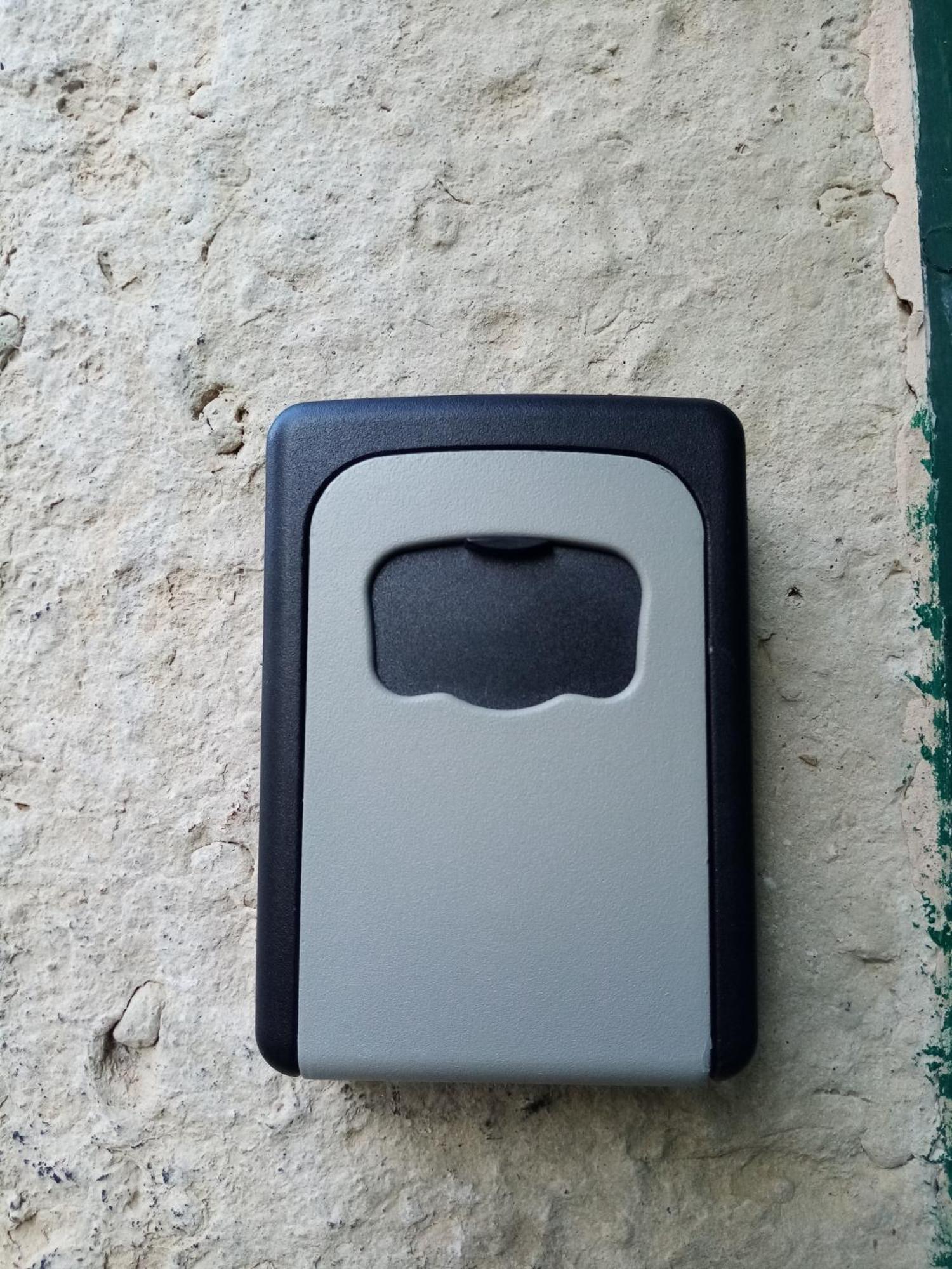 דירות ליסבון Casa Moura מראה חיצוני תמונה