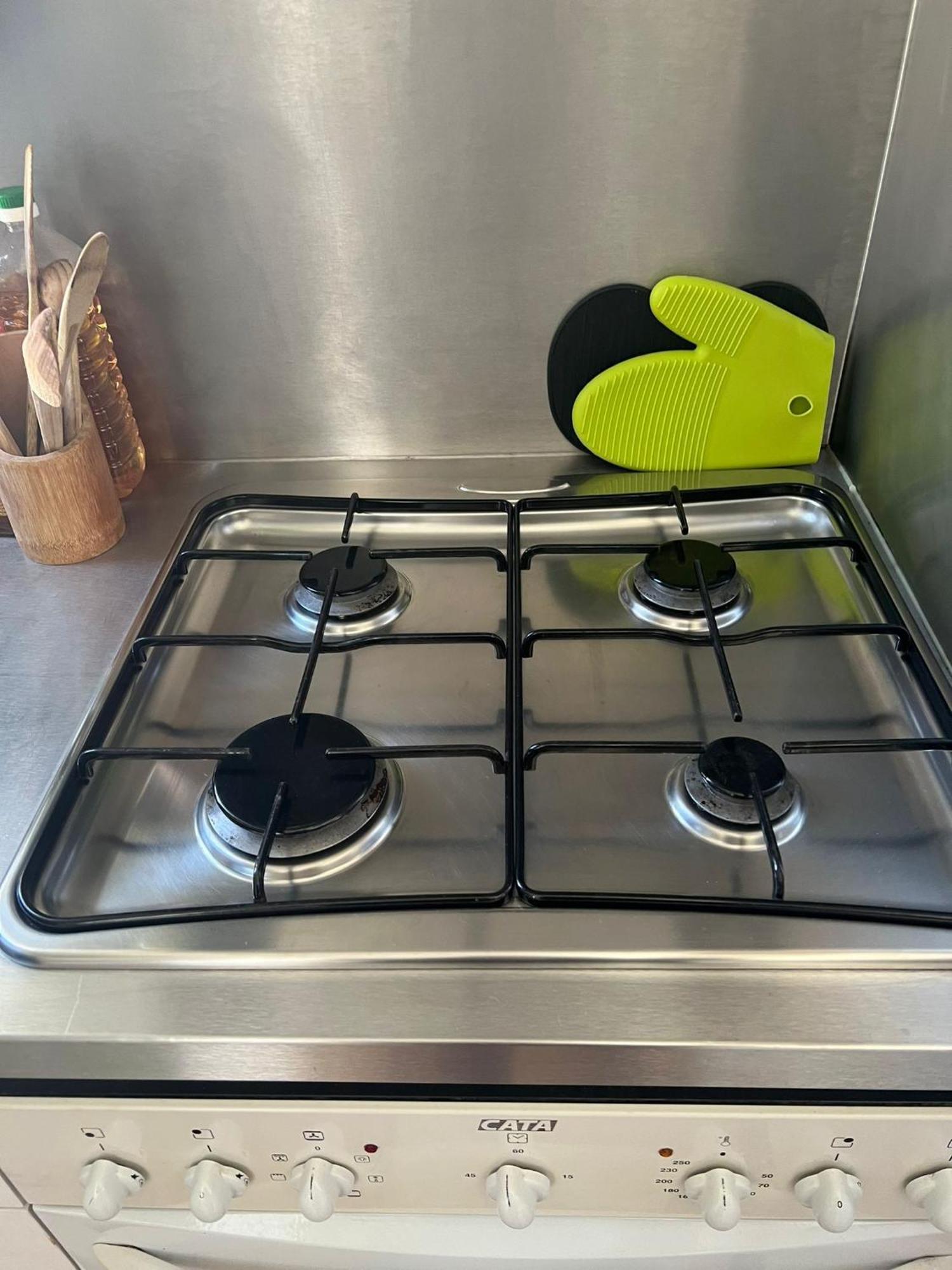 דירות ליסבון Casa Moura מראה חיצוני תמונה