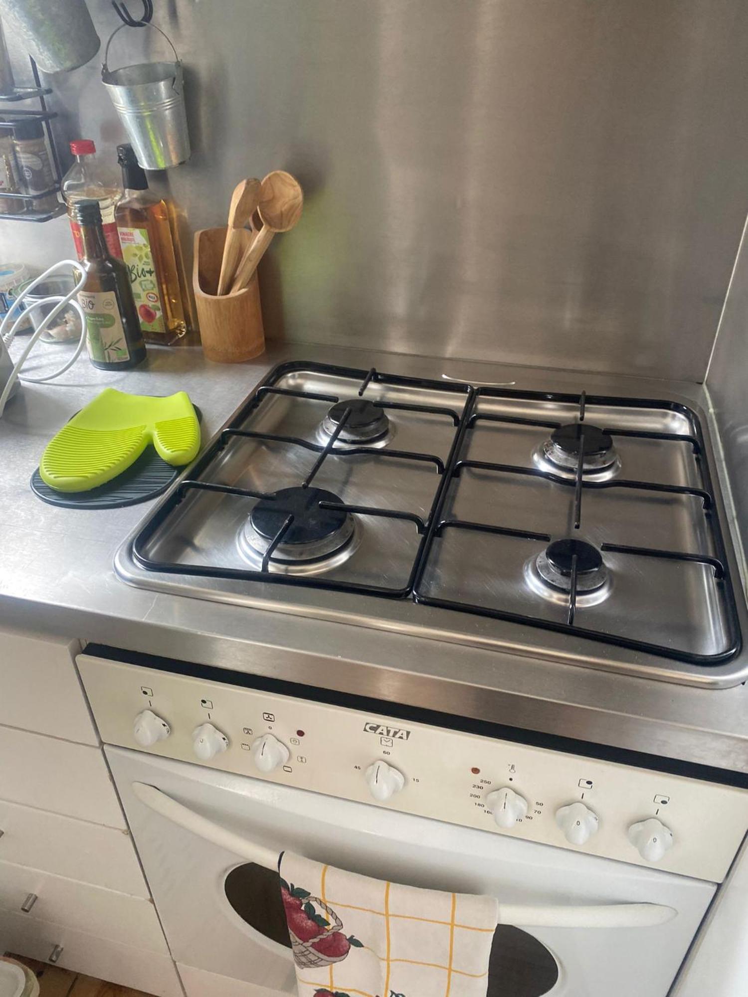 דירות ליסבון Casa Moura מראה חיצוני תמונה